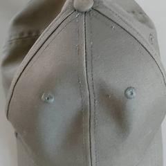 Roupa - pet, como reportado por Regio Antwerpen - Brussel utilizando o iLost