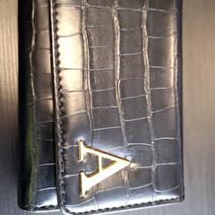 Plånbok Perenboom, rapporterat av Gemeente Nijmegen med iLost