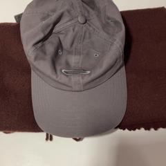 Keps, rapporterat av TU/e - Receptie Atlas med iLost