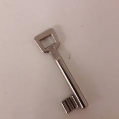 Sleutel Sleutel, gemeldet von IKEA Breda über iLost