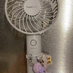 電気製品, as reported by IKEA立川 using iLost