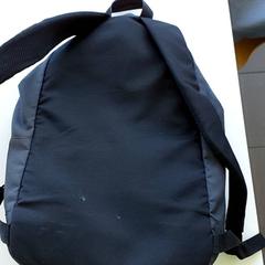 Sac à dos - Sezer, a été signalé par Centraal magazijn utilisant iLost