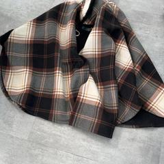 Bunda, jak nahlášeno Arriva Achterhoek-Rivierenland pomocí iLost