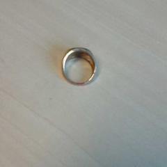 Ring heren, as reported by Connexxion Zeeland using iLost