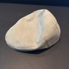 Cap Grey, a été signalé par Van der Valk Hotel Amsterdam Zuidas utilisant iLost