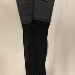 Cinturón, ha sido reportado por IKEA長久手 con iLost