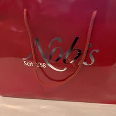 Taška tae, jak nahlášeno Arriva Limburg Zuid pomocí iLost