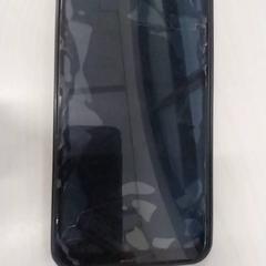 Telefoon Samsung، كما تم الإبلاغ عنه بواسطة Arriva Limburg Zuid عبر iLost