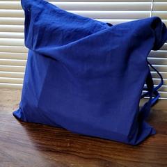 Bossa, segons ha informat Connexxion Haarlem IJmond mitjançant iLost