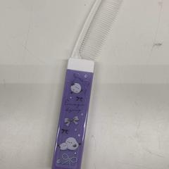 くし, zoals gemeld door IKEA新三郷 met iLost