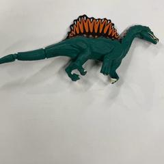 Zabawka, zgłoszono przez IKEA横浜 przy użyciu iLost