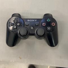 Joystick PlayStation 3, segundo informou IKEA Eindhoven usando iLost