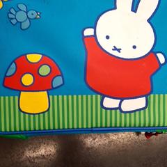 서류 가방, iLost를 사용하여 Rotterdam The Hague Airport에 보고됨