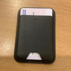 Pashouder Van Toledo がiLostで Gemeente Amsterdam によって報告されました