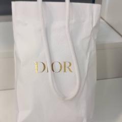 Saco, como reportado por Arriva Limburg Noord utilizando o iLost