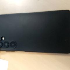 Smarttelefon Samsung Zwart Dobbelaere, som rapportert av Centraal magazijn ved bruk av iLost