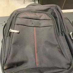 バッグ がiLostで Conscious Hotel Westerpark によって報告されました