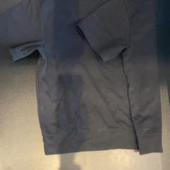 Skjorta shirt, rapporterat av Johan Cruijff ArenA med iLost