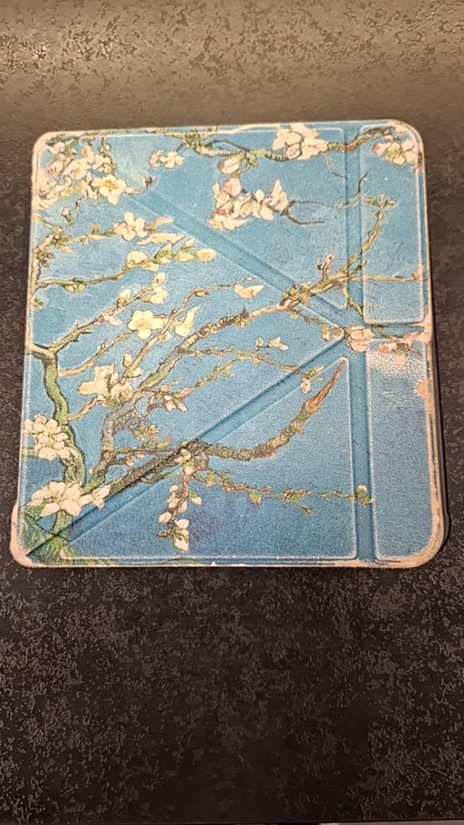 E-reader