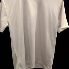 Kamiseta, gisa salatu by TivoliVredenburg iLost erabiliz