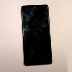 Teléfono, segundo informou Qbuzz ZHN usando iLost