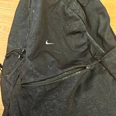 Sac, a été signalé par GVB utilisant iLost