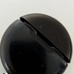 Electrónica - Bluetooth case, ha sido reportado por Centraal magazijn con iLost