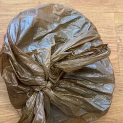 Poltsa, gisa salatu by GVB iLost erabiliz