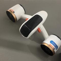 Hračka, ako bolo nahlásené Silver Sands Beach pomocou iLost