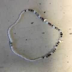 Halskette, gemeldet von Artis über iLost