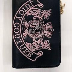 Wallet, as reported by Arriva Limburg Zuid using iLost