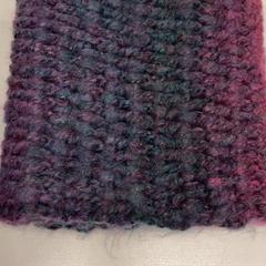 マフラー, a été signalé par IKEA神戸 utilisant iLost