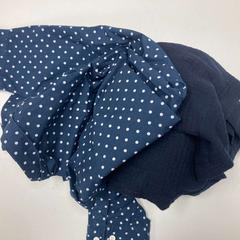 Arropa Blue, gisa salatu by Ramada by Wyndham Amsterdam Airport Schiphol iLost erabiliz