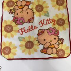 Towel, as reported by IKEA鶴浜 using iLost