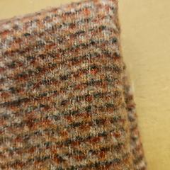 숄 sjaal, iLost를 사용하여 Avonturenboerderij Molenwaard에 보고됨