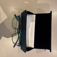 İLost kullanarak Van der Valk Hotel Amsterdam-Amstel tarafından bildirildiği gibi Gözlük kabı kirkland koker bevel bril