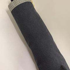 Umbrella, as reported by IKEA鶴浜 using iLost