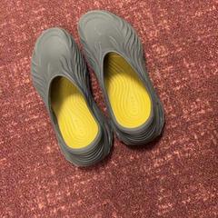 İLost kullanarak ibis Styles Rotterdam Ahoy tarafından bildirildiği gibi Ayakkabı