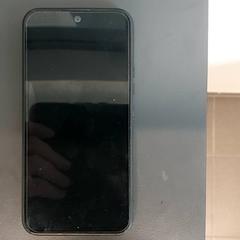 الهاتف الذكي Samsung، كما تم الإبلاغ عنه بواسطة Regio Limburg - Leuven عبر iLost