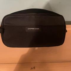 バッグ がiLostで Familie Resort Molenwaard によって報告されました