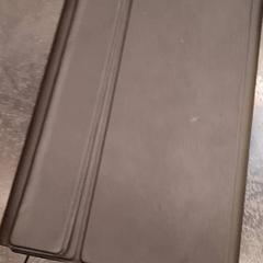 Tablet, ako bolo nahlásené Rotterdam The Hague Airport pomocou iLost