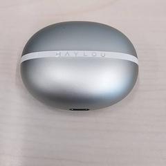 Pouzdro na airpods, jak nahlášeno Arriva Limburg Zuid pomocí iLost