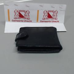 Pénztárcák Vilsons, amint azt Gemeente Utrecht az iLost segítségével jelentette.