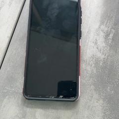 Phone Samsung, as reported by RRReis Arriva Achterhoek-Rivierenland using iLost