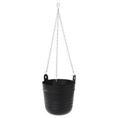 IKEA-produkt, gemeldet von IKEA 광명점 über iLost