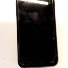 İLost kullanarak Qbuzz ZHN tarafından bildirildiği gibi Telefon