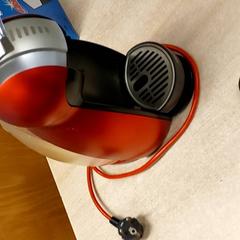 İLost kullanarak Regio Oost-Vlaanderen tarafından bildirildiği gibi Çeşitli - Koffiezetapparaat