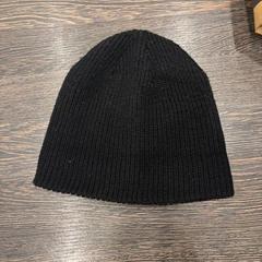 Kalap, amint azt WestCord Hotel Eindhoven az iLost segítségével jelentette.