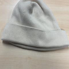 Beanie, jak nahlášeno Pathé Tilburg pomocí iLost