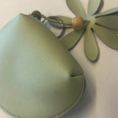 Astuccio, come riportato da HTM utilizzando iLost